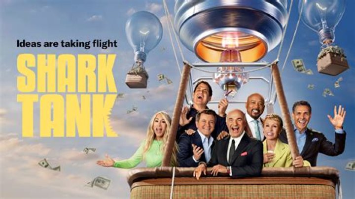 How did ‘Shark Tank’s’ Mark Cuban get rich?