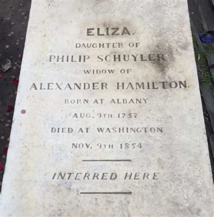 How Did Skyler Chapman Die? Funeral