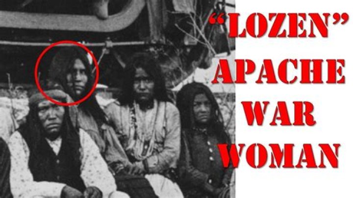 How Did VICTORIO MARIANECCI Die? Body of Missing Victorio Marianecci Recovered