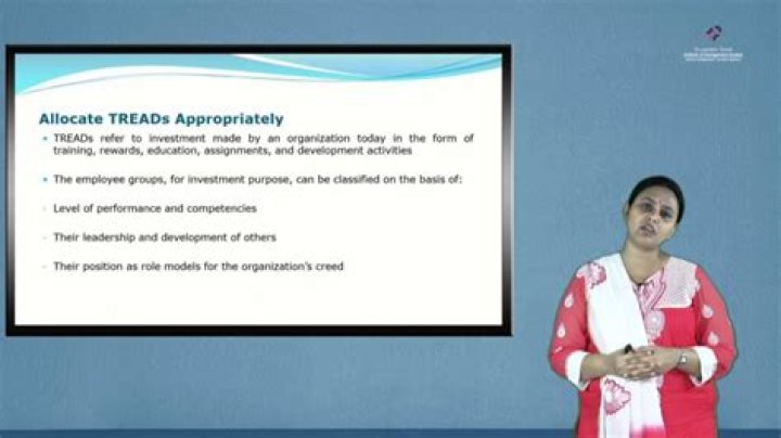 How do I contact KSI?