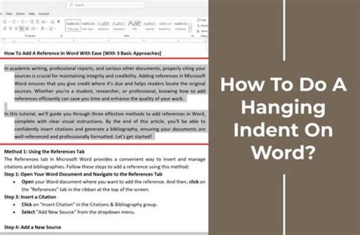 How do i get rid of perrla in word