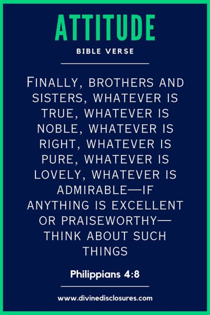 How does Mister Toussaint’s attitude toward the toaster evolve? – Celebrity