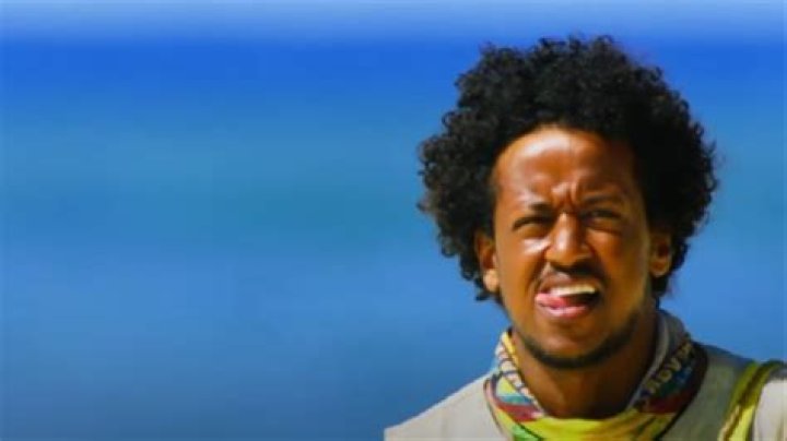 How long are ‘Survivor 45’ episodes?