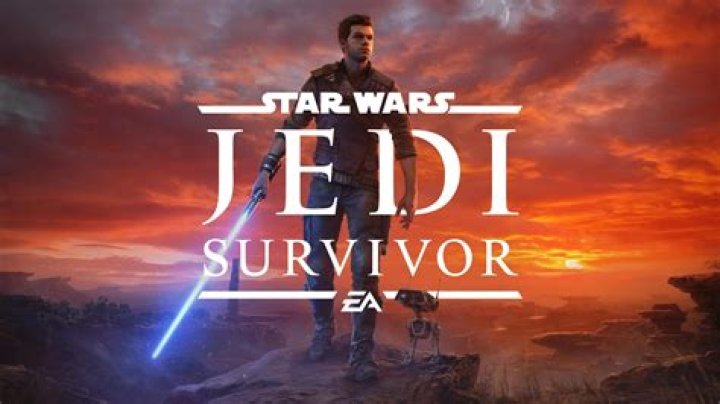 How long does ‘Star Wars Jedi: Survivor’ take to beat?