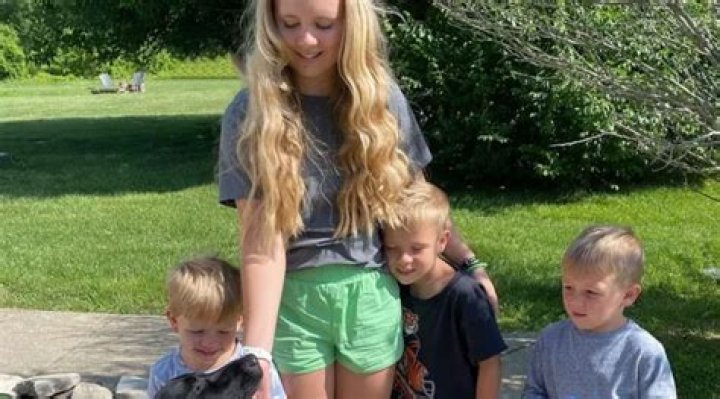 
How Long Is Alex Murdaugh Expected To Be Charged With Killing His Wife And Son? 