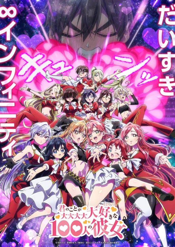 How many girlfriends did Francesco Totti have? Who has Francesco Totti dated?