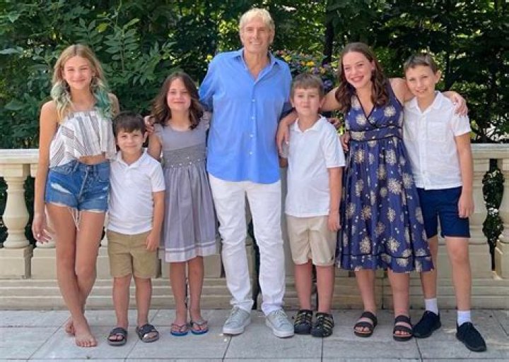 
How Many Grandchildren Does Mary Miller Have? Racist Accusations Agains US Rep. 