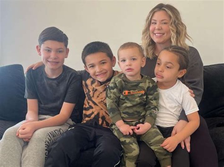 How Many Kids Does Sue Bird Have? Is She Married To Her Fiance Megan Rapinoe
