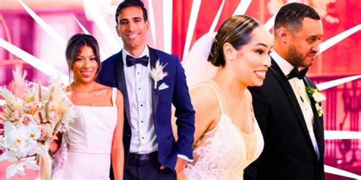 How many times is Leigh Taylor-Young married? Meet all four of her husbands