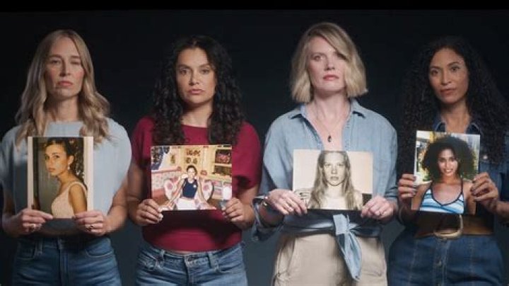 How Many Victims Does Shawn Grate Have? – Celebrity