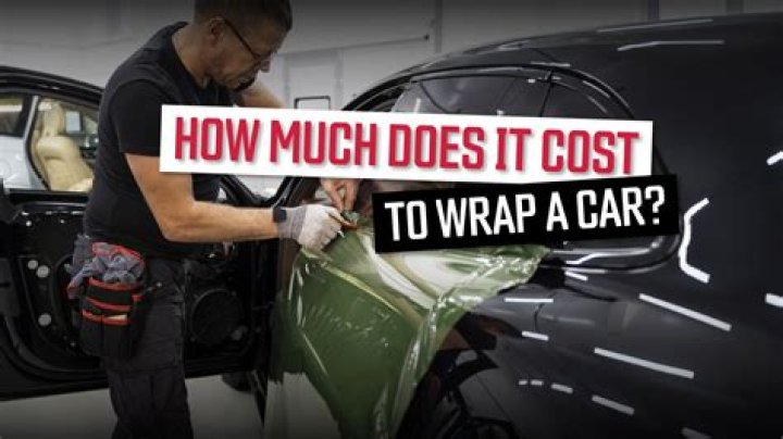 How Much Does Car Collector Steve Todhunter Make?