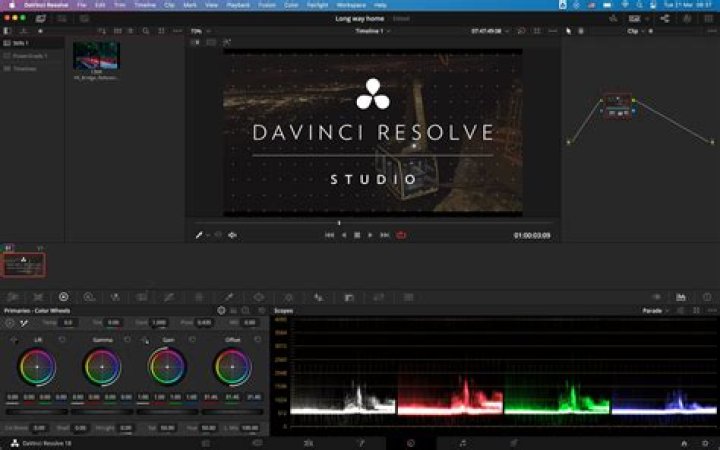 How Much Does Davinci Jeremie Aka davincij15 Make?