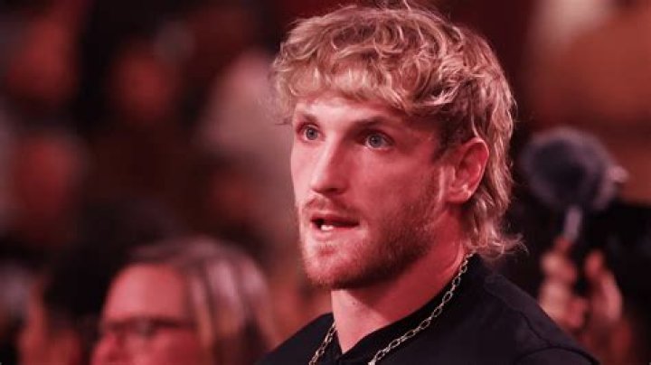 How much does Logan Paul make from WWE, YouTube, boxing, and more in 2023?