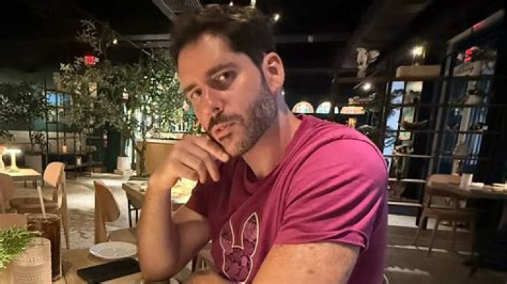 
How Much Does Patrick Julianelle (PopularMMOs) Make ?
