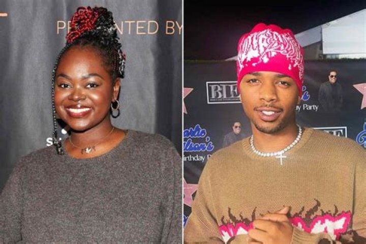 How much is Cori Bush worth? Salary and net worth explored