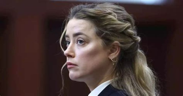 How Much Is Elaine Bredehoft Salary? Amber Heard Lawyer Net Worth