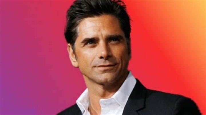 How Much Is John Stamos? – Celebrity