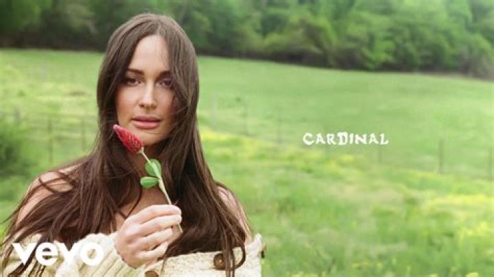 How much is Kacey Musgraves worth? Career earnings and net worth explored