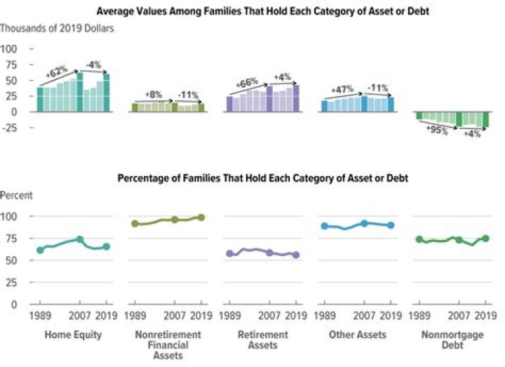 How much is Na Rin An worth? Career earnings and net worth explored