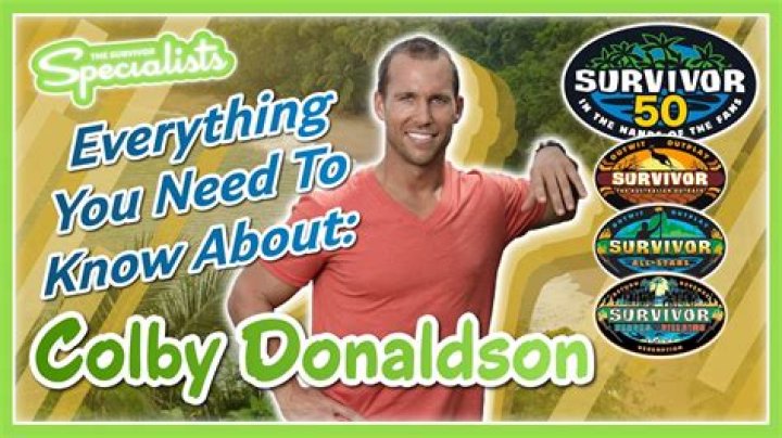 How Much Is Sam And Colby Worth? – Celebrity