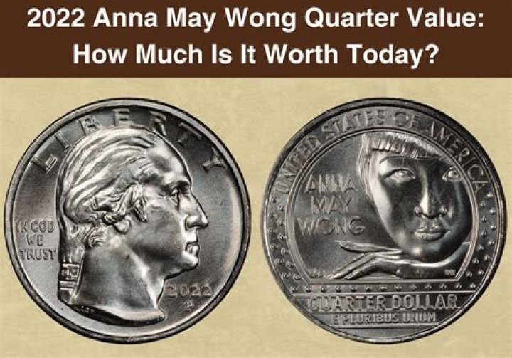 
How Much Money Does Anna Maria Alberghetti Make? Latest Income Salary

