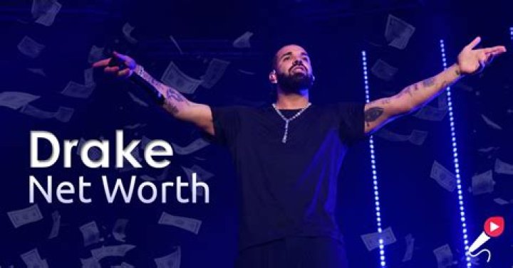 How Much Money Does Bebe Drake Make? Latest Bebe Drake Net Worth Income Salary