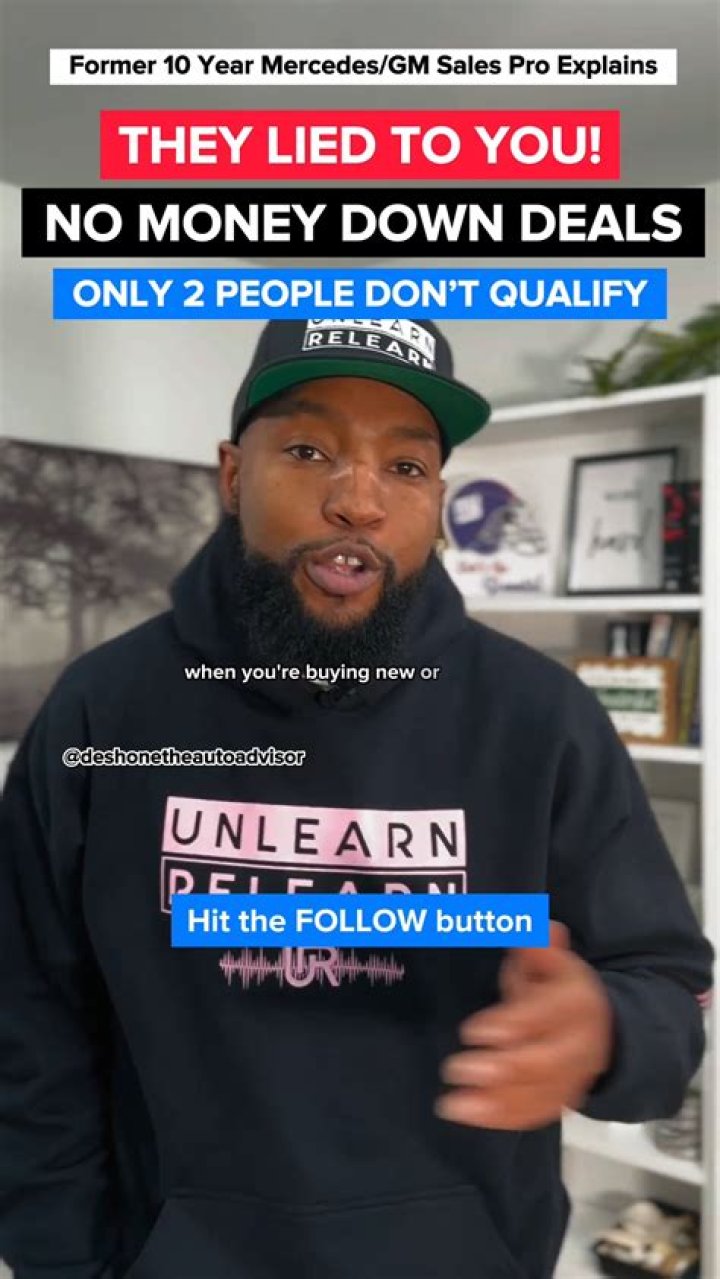 
How Much Money Does Big Boss Man (Wrestler) Make? Latest Income Salary
