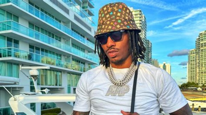 How Much Money Does Denice Kumagai Make? Latest Denice Kumagai Net Worth Income Salary