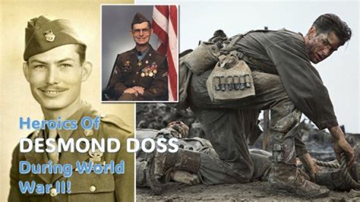 
How Much Money Does Desmond Harrington Make? Latest Income Salary
