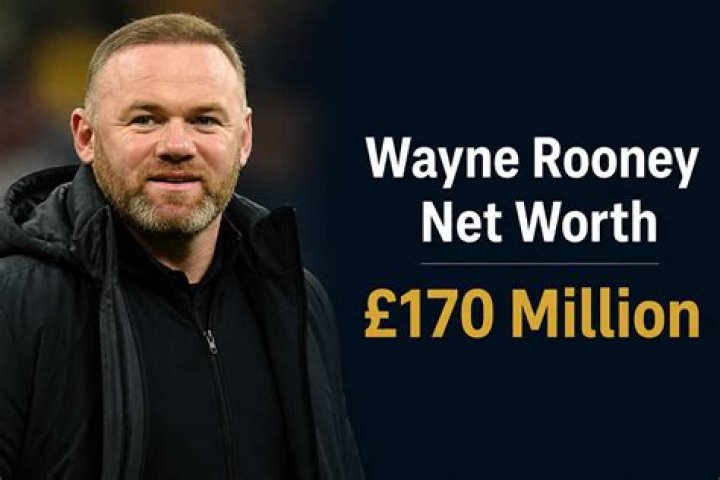How Much Money Does Kevin Rooney Make? Latest Kevin Rooney Net Worth Income Salary