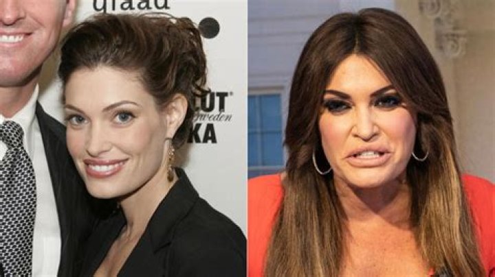 
How Much Money Does Kimberly Guilfoyle Make? Latest Income Salary
