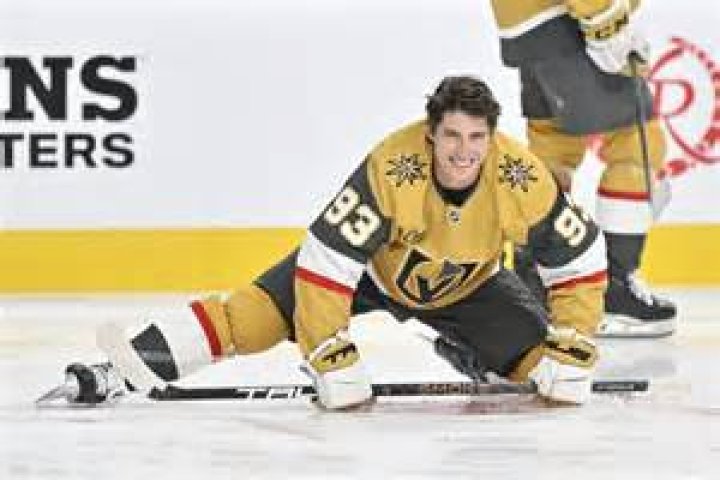 How Much Money Does Mitch Vogel Make? Latest Mitch Vogel Net Worth Income Salary