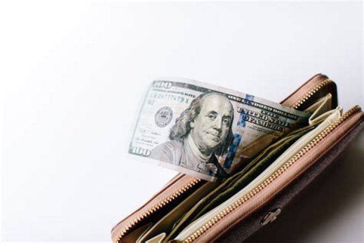 
How Much Money Does Patti D'Arbanville Make? Latest Income Salary
