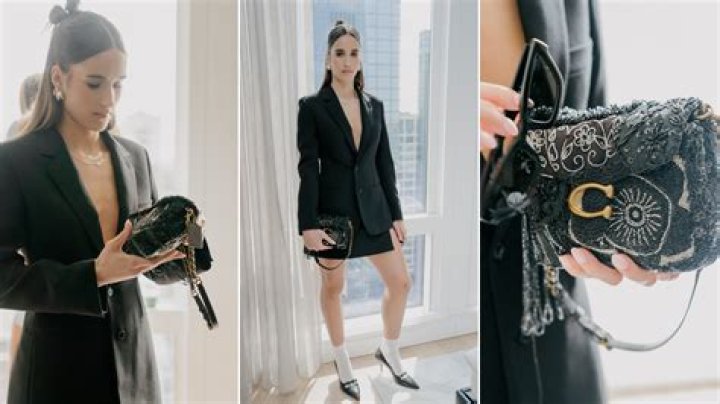 
How Much Money Does Sonia Montejano Make? Latest Income Salary
