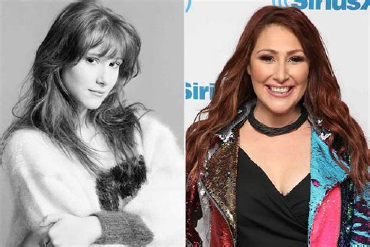 
How Much Money Does Tiffany Darwish Make? Latest Income Salary
