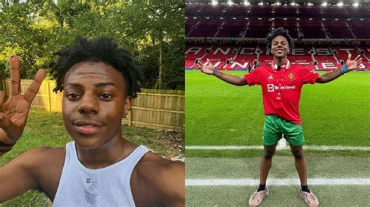 
How Much Money Does William Fichtner Make? Latest Income Salary
