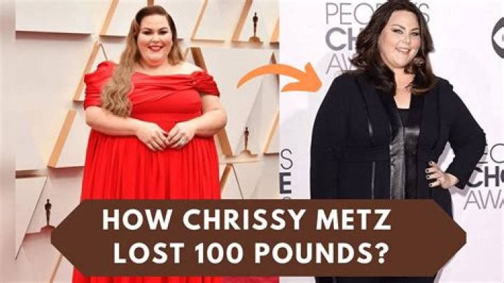 How Much Weight Has Justin Assanti Lost? – Celebrity