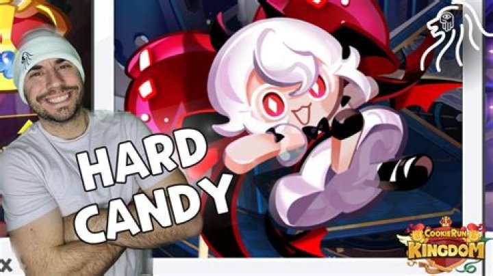 How Old is Candy Cat? All You Need To Know