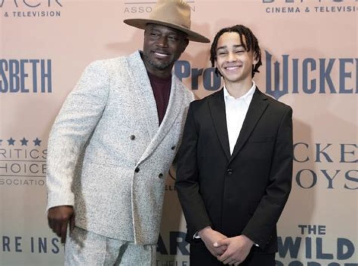How Old Is Geffri Hightower? Everything To Know About The All American Actress