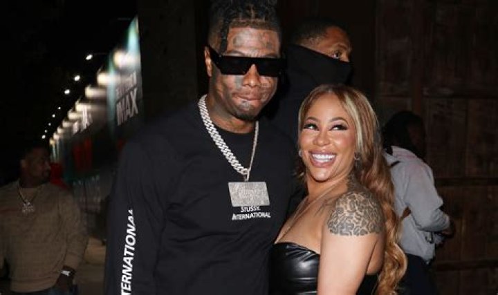 How Old Is Hazel-E And Devon? – Celebrity