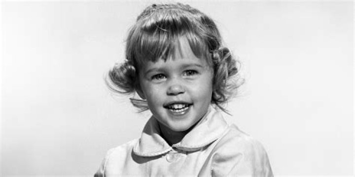 How Old Is Janet Zuccarini? Everything To Know About The Actress