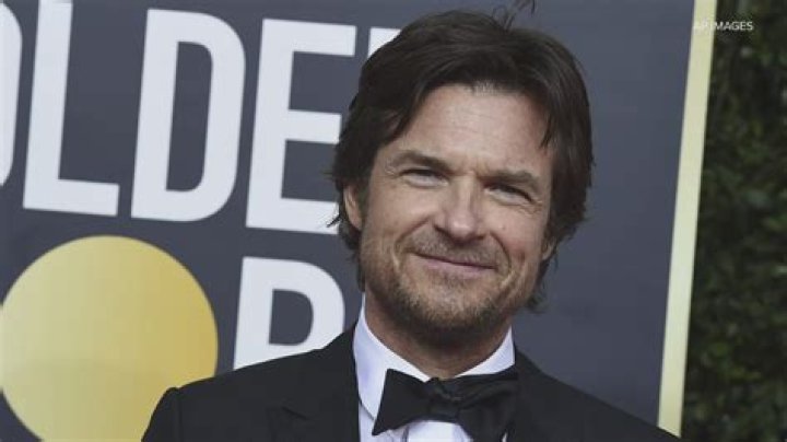 How Old Is Jason Fox? All About Actor Age And Wikipedia Bio