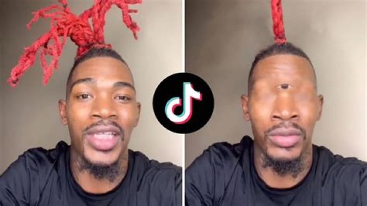 How Old Is Kayla Void TikTok? Instagram Star Age and Real Name