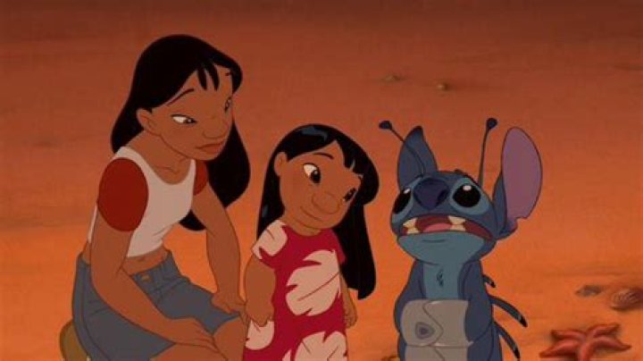 How old is Lilo in the ‘Lilo & Stitch’ series? Lilo’s age, explained