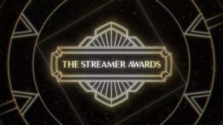 How Old Is MarineLorD? Everything To Know About The Twitch Streamer