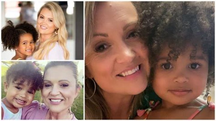 How Old Is Scarlett Gray Smith From TikTok? Her Parents And Biography Details Explored