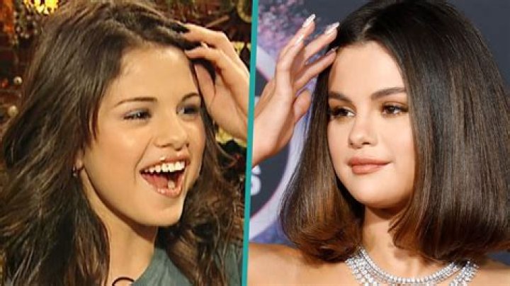 How Old Is Selena Now? – Celebrity