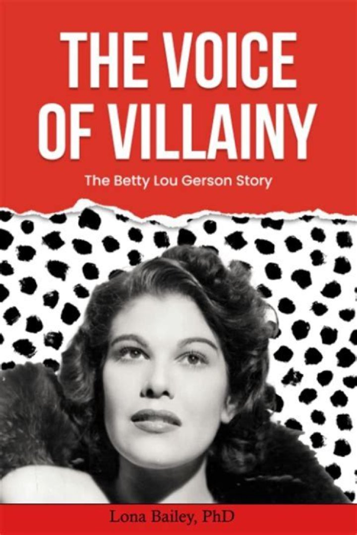 How Old Is Shirley Furgala? Everything To Know About The Betty Lou Beets Daughter