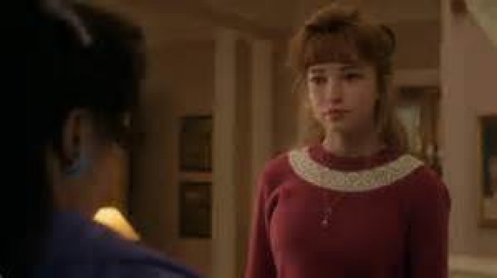 How Old Is Tina In Bl3? – Celebrity