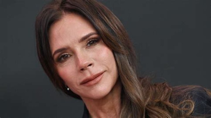 How Old Is Victoria Scone? Details To Know About The Drag Queen